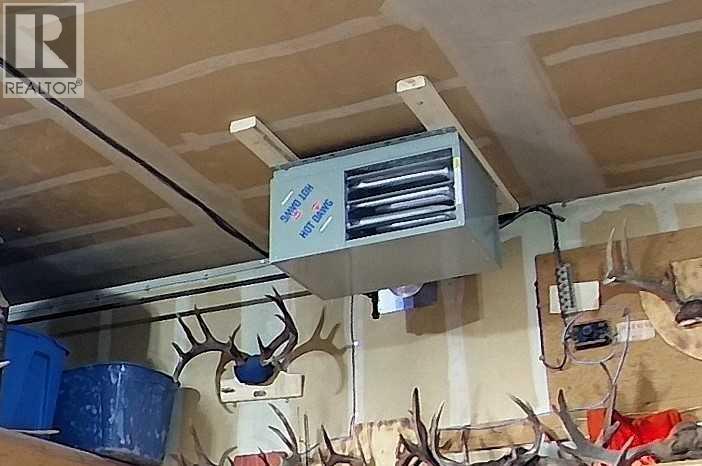 4230 5 Avenue, Edson, Alberta  T7E 1A5 - Photo 28 - A2296482