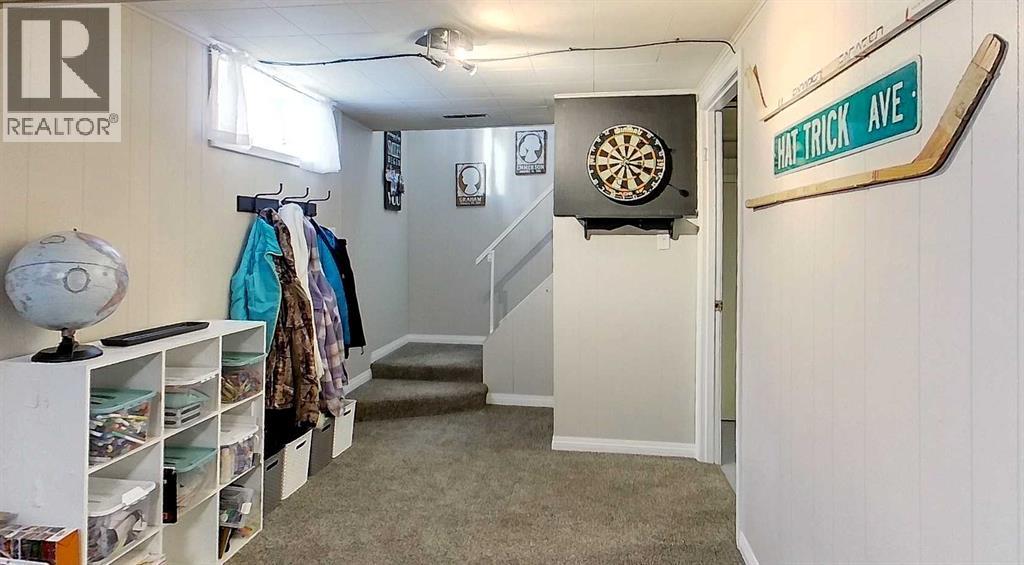 4230 5 Avenue, Edson, Alberta  T7E 1A5 - Photo 17 - A2296482