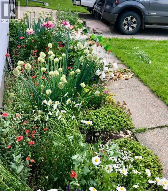 4230 5 Avenue, Edson, Alberta  T7E 1A5 - Photo 34 - A2296482