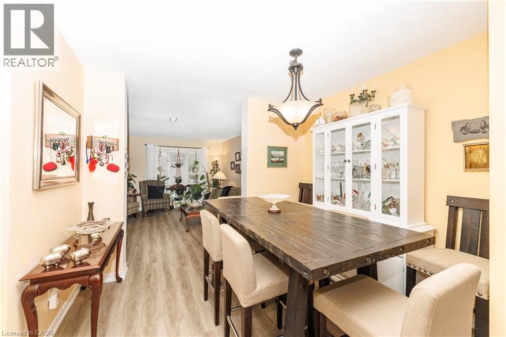 4245 Queen Street Unit# 1, Beamsville, Ontario  L3J 2G2 - Photo 14 - 40807927