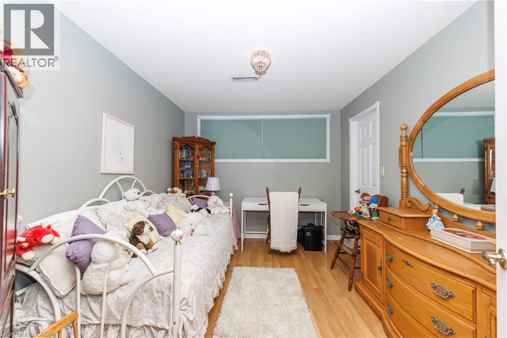 4245 Queen Street Unit# 1, Beamsville, Ontario  L3J 2G2 - Photo 18 - 40807927