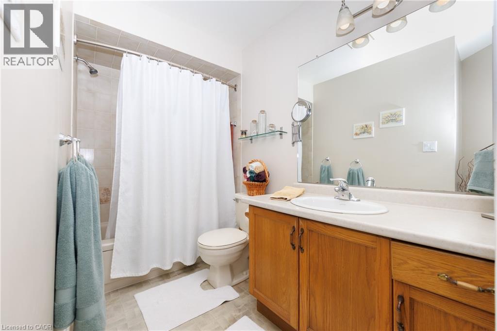 4245 Queen Street Unit# 1, Beamsville, Ontario  L3J 2G2 - Photo 17 - 40807927