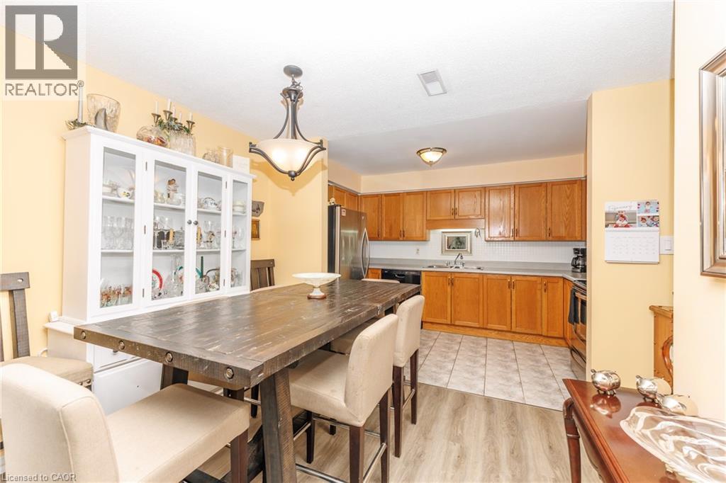 4245 Queen Street Unit# 1, Beamsville, Ontario  L3J 2G2 - Photo 12 - 40807927