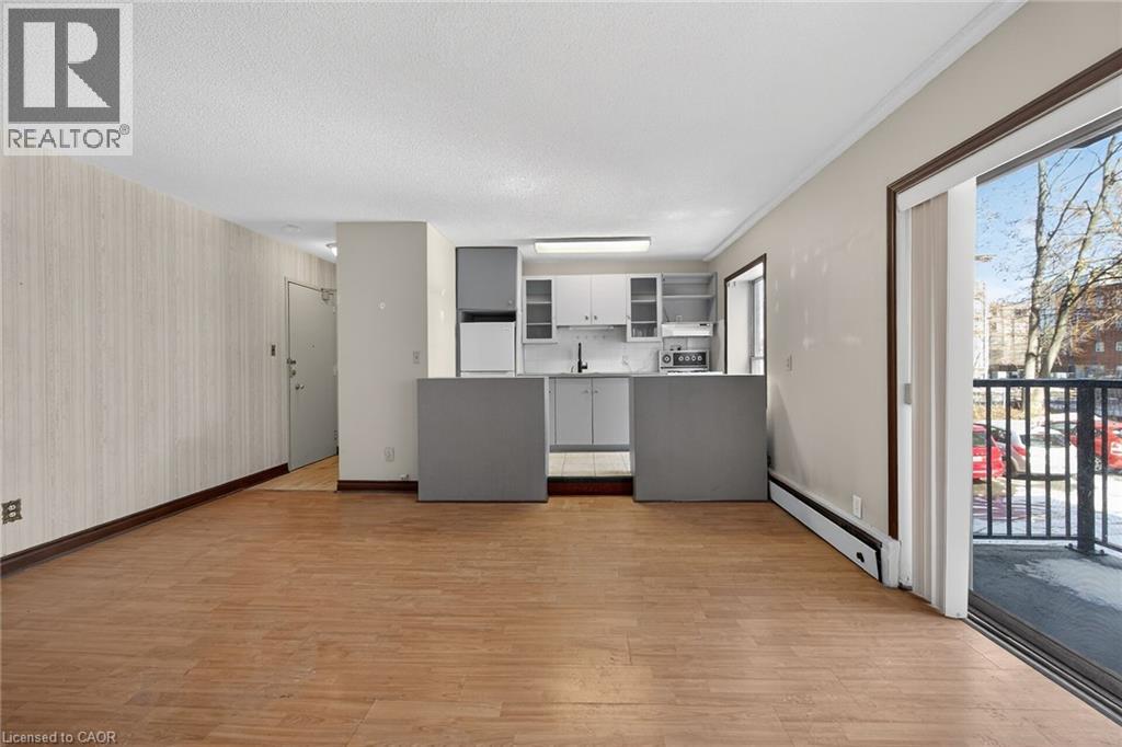 40 Robinson Street Unit# 209, Hamilton, Ontario L8P 1Y9 - Photo 6 - 40808401