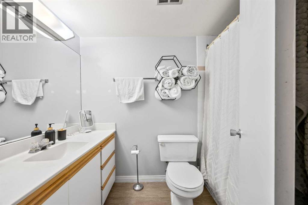 438, 1421 7 Avenue Nw, Calgary, Alberta  T2N 1Z7 - Photo 15 - A2271213