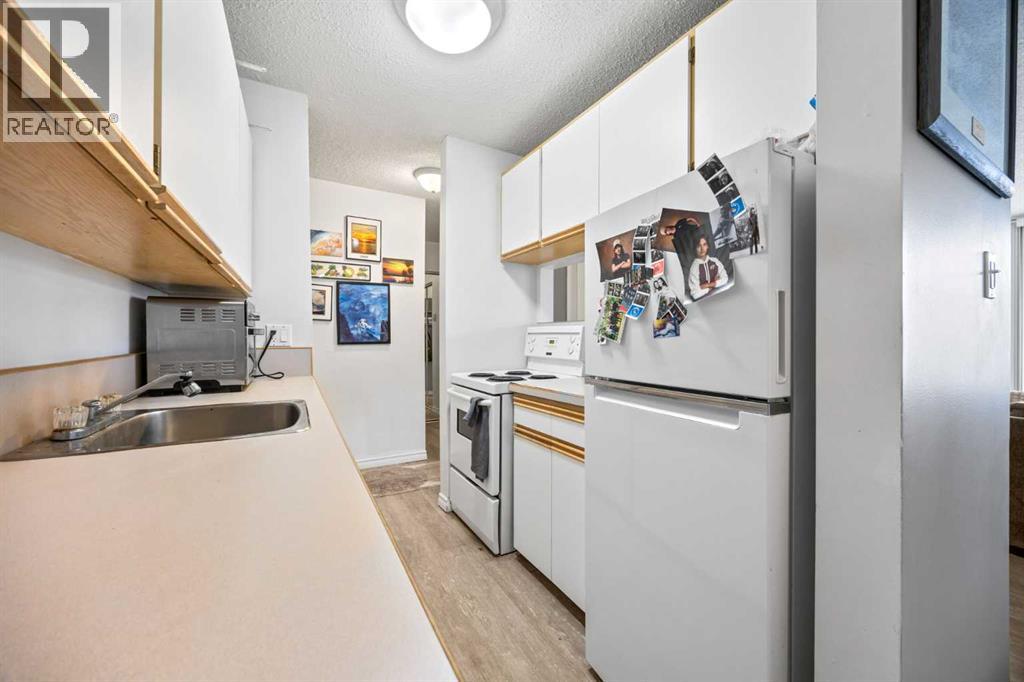 438, 1421 7 Avenue Nw, Calgary, Alberta  T2N 1Z7 - Photo 11 - A2271213