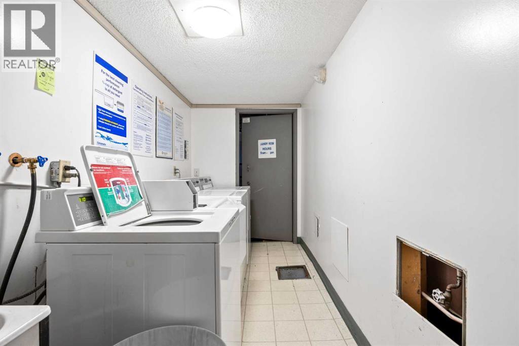 438, 1421 7 Avenue Nw, Calgary, Alberta  T2N 1Z7 - Photo 26 - A2271213