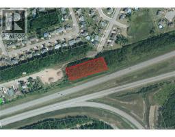 Lot 1 Highlandview Road, moncton, New Brunswick