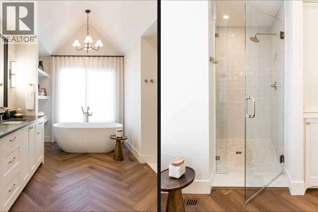 57 Legacy Forest Heights SE, Calgary, Alberta  T2X 4J3 - Photo 34 - A2273633