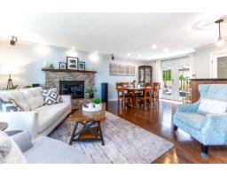 20290 GRADE CRESCENT, Langley, British Columbia