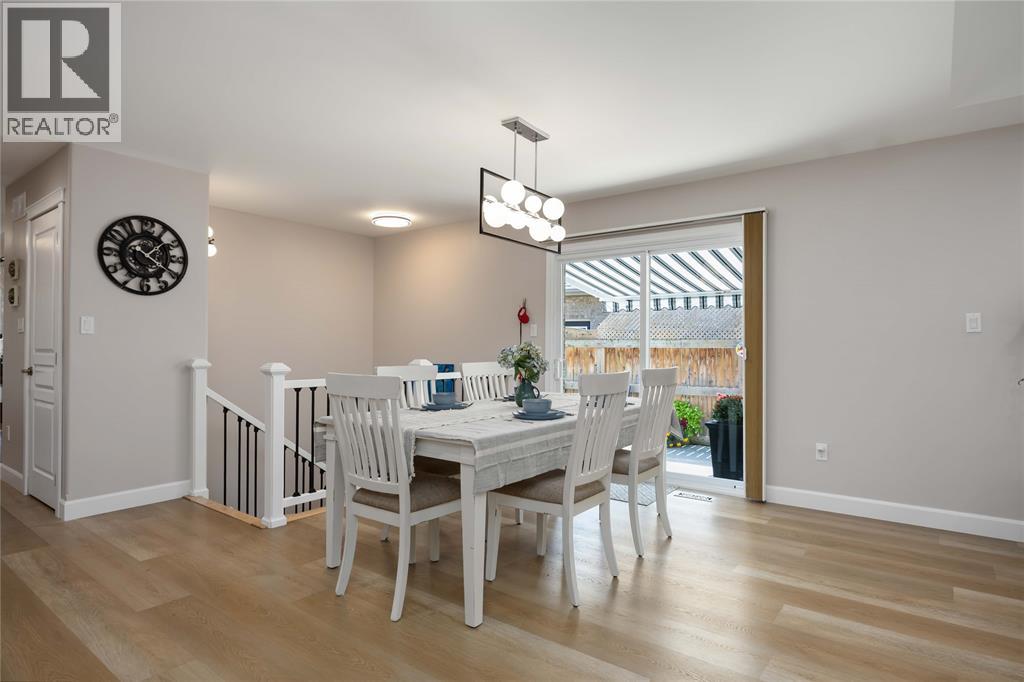 123 Cassandra Boulevard, Sarnia, Ontario  N7S 6N1 - Photo 11 - 26006496