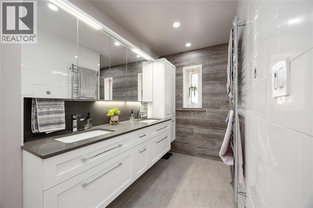 123 Cassandra Boulevard, Sarnia, Ontario  N7S 6N1 - Photo 20 - 26006496