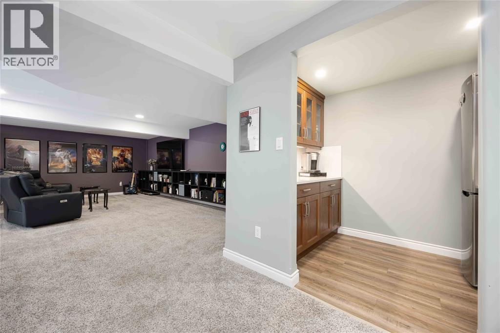 123 Cassandra Boulevard, Sarnia, Ontario  N7S 6N1 - Photo 21 - 26006496