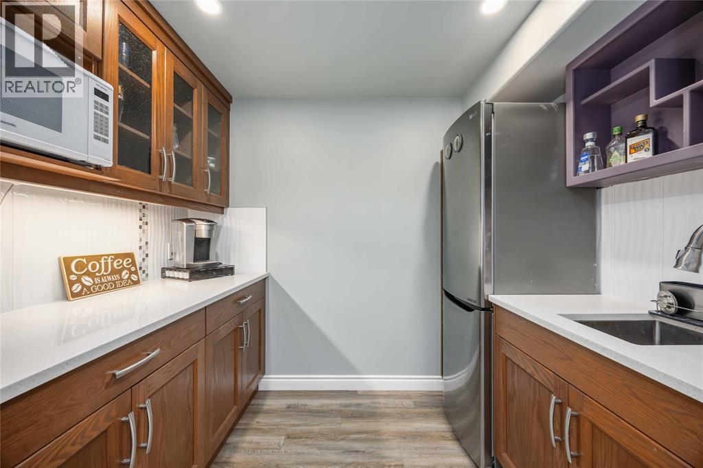 123 Cassandra Boulevard, Sarnia, Ontario  N7S 6N1 - Photo 22 - 26006496