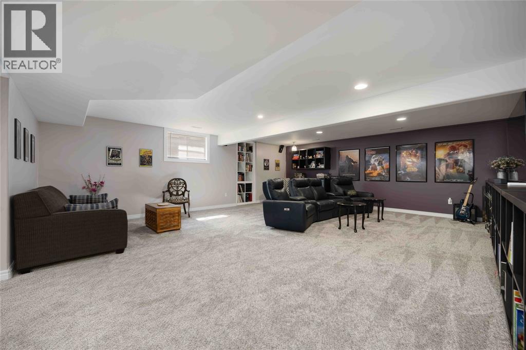 123 Cassandra Boulevard, Sarnia, Ontario  N7S 6N1 - Photo 23 - 26006496