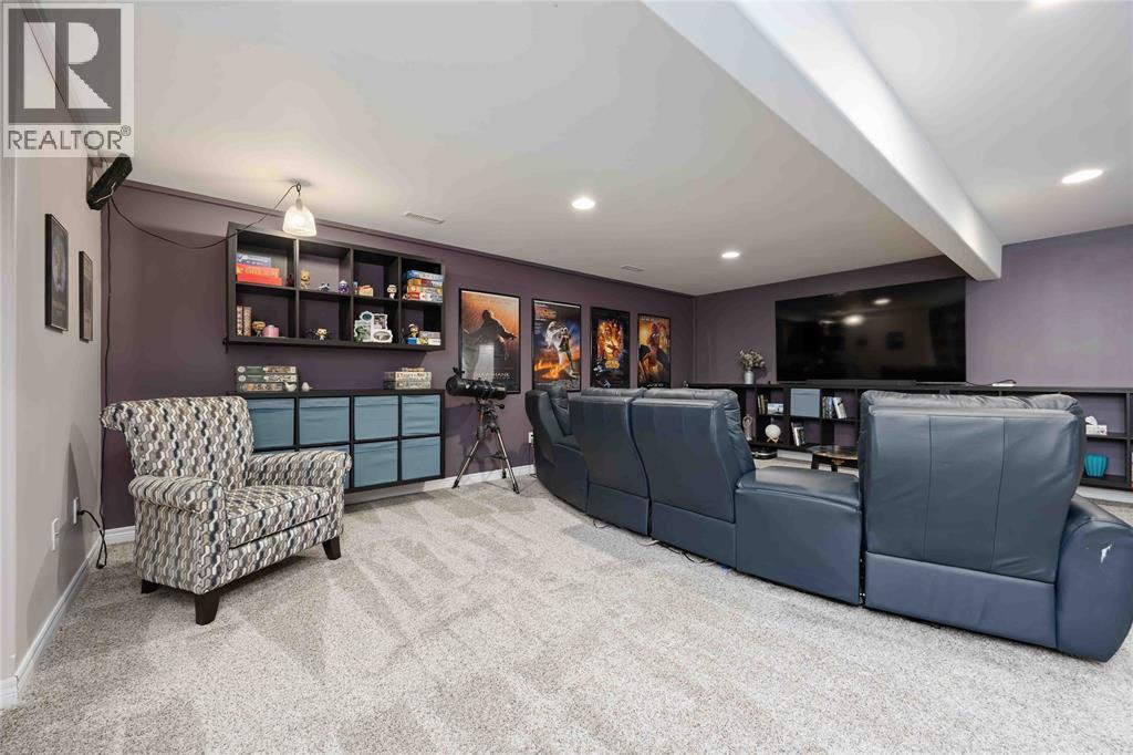 123 Cassandra Boulevard, Sarnia, Ontario  N7S 6N1 - Photo 24 - 26006496