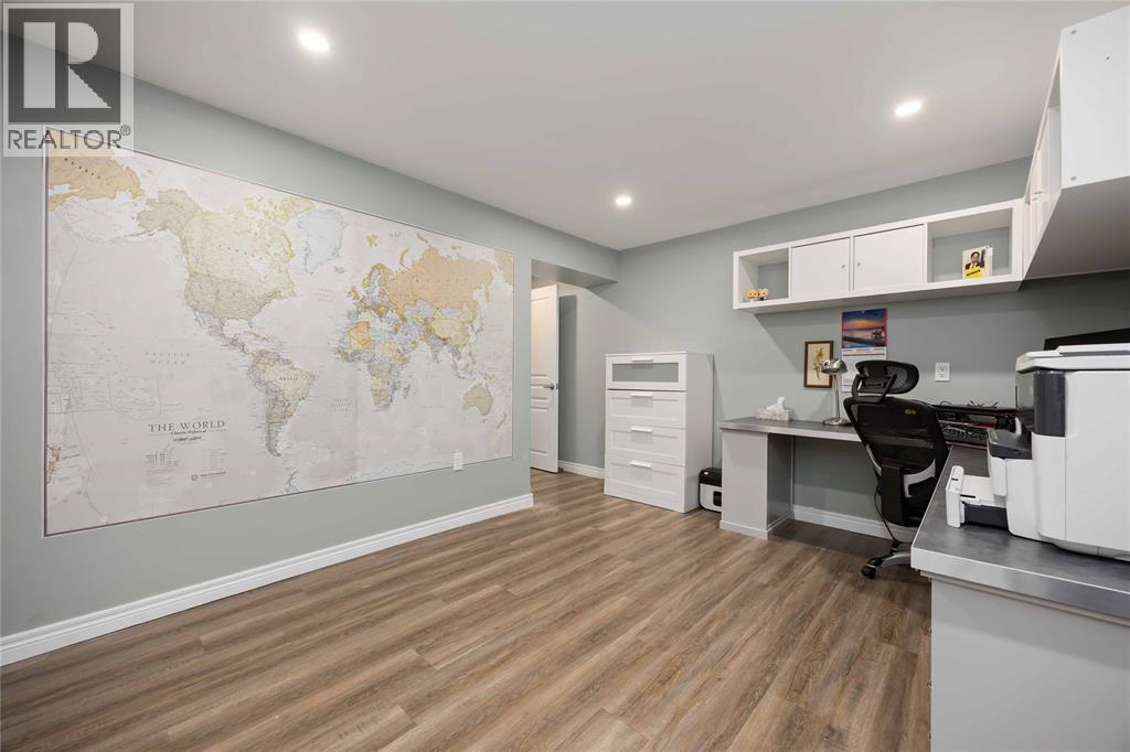 123 Cassandra Boulevard, Sarnia, Ontario  N7S 6N1 - Photo 30 - 26006496