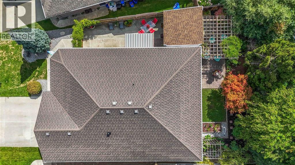 123 Cassandra Boulevard, Sarnia, Ontario  N7S 6N1 - Photo 38 - 26006496