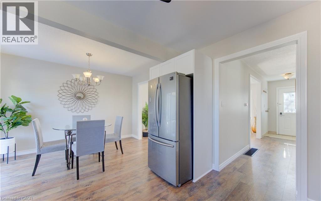 151 Hincks Street Unit# B, New Hamburg, Ontario  N3A 2B1 - Photo 18 - 40814352