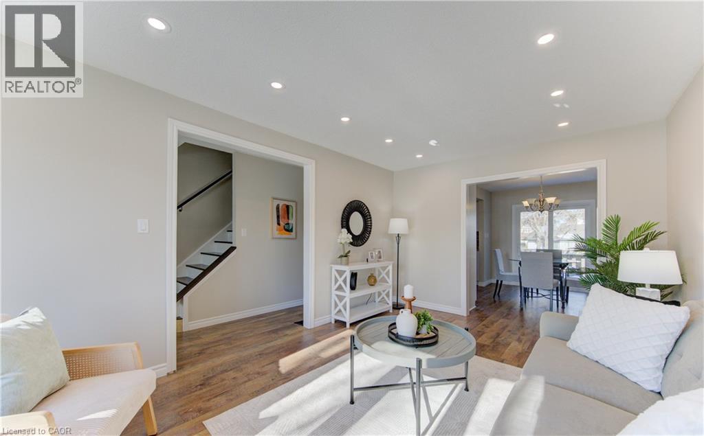 151 Hincks Street Unit# B, New Hamburg, Ontario  N3A 2B1 - Photo 10 - 40814352