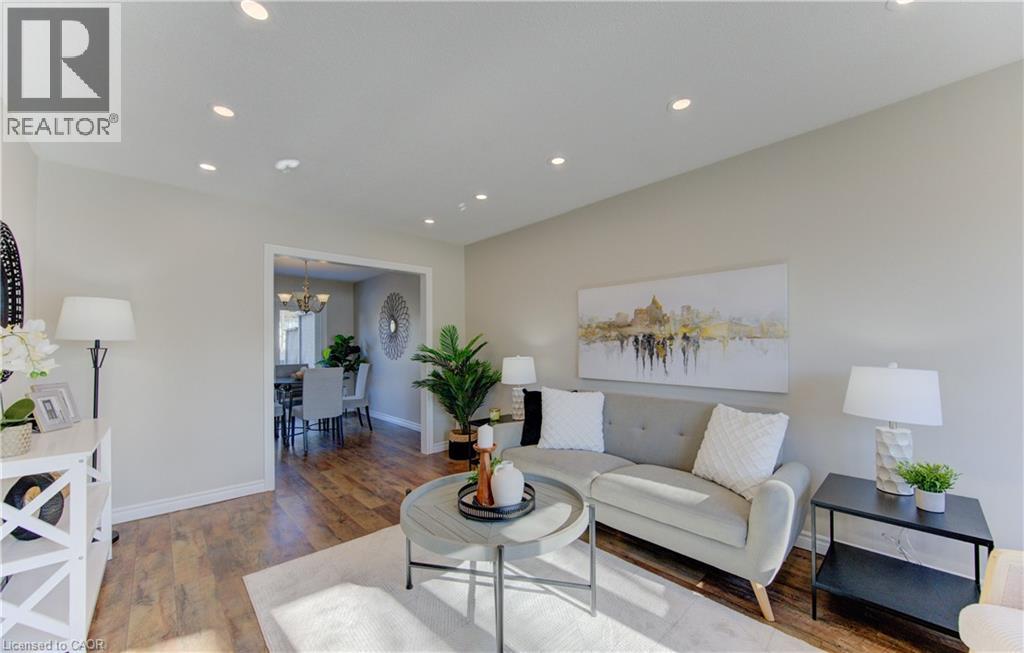 151 Hincks Street Unit# B, New Hamburg, Ontario  N3A 2B1 - Photo 9 - 40814352