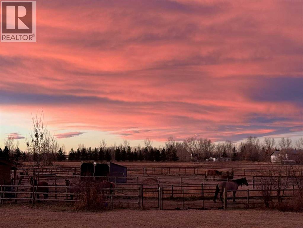 218044 72 Street E, Rural Foothills County, Alberta  T1S 3V6 - Photo 7 - A2279860