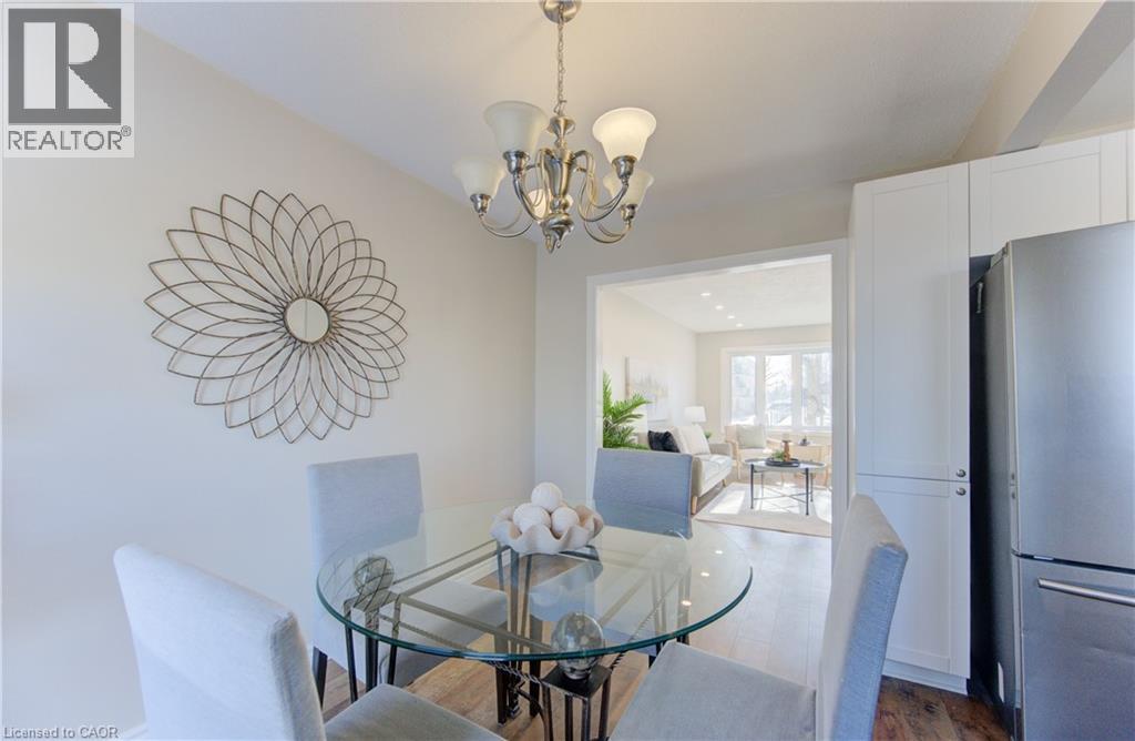 151 Hincks Street Unit# B, New Hamburg, Ontario  N3A 2B1 - Photo 14 - 40814352