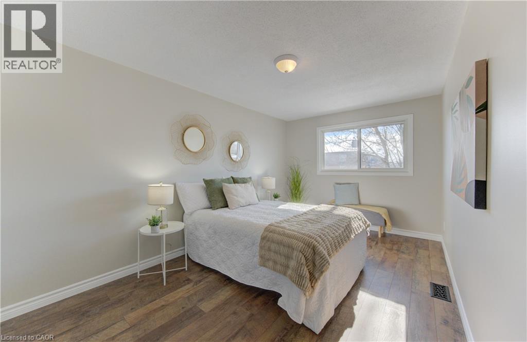 151 Hincks Street Unit# B, New Hamburg, Ontario  N3A 2B1 - Photo 26 - 40814352