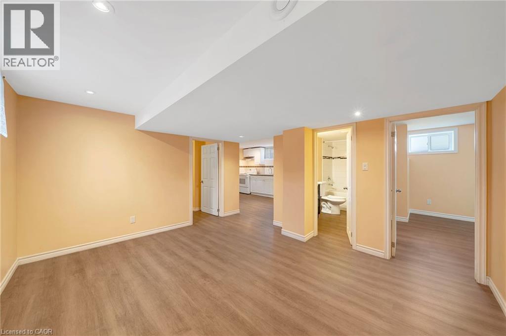 167 Miles Road, Hamilton, Ontario  L8W 1E2 - Photo 20 - 40815627