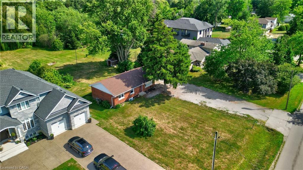 167 Miles Road, Hamilton, Ontario  L8W 1E2 - Photo 36 - 40815627