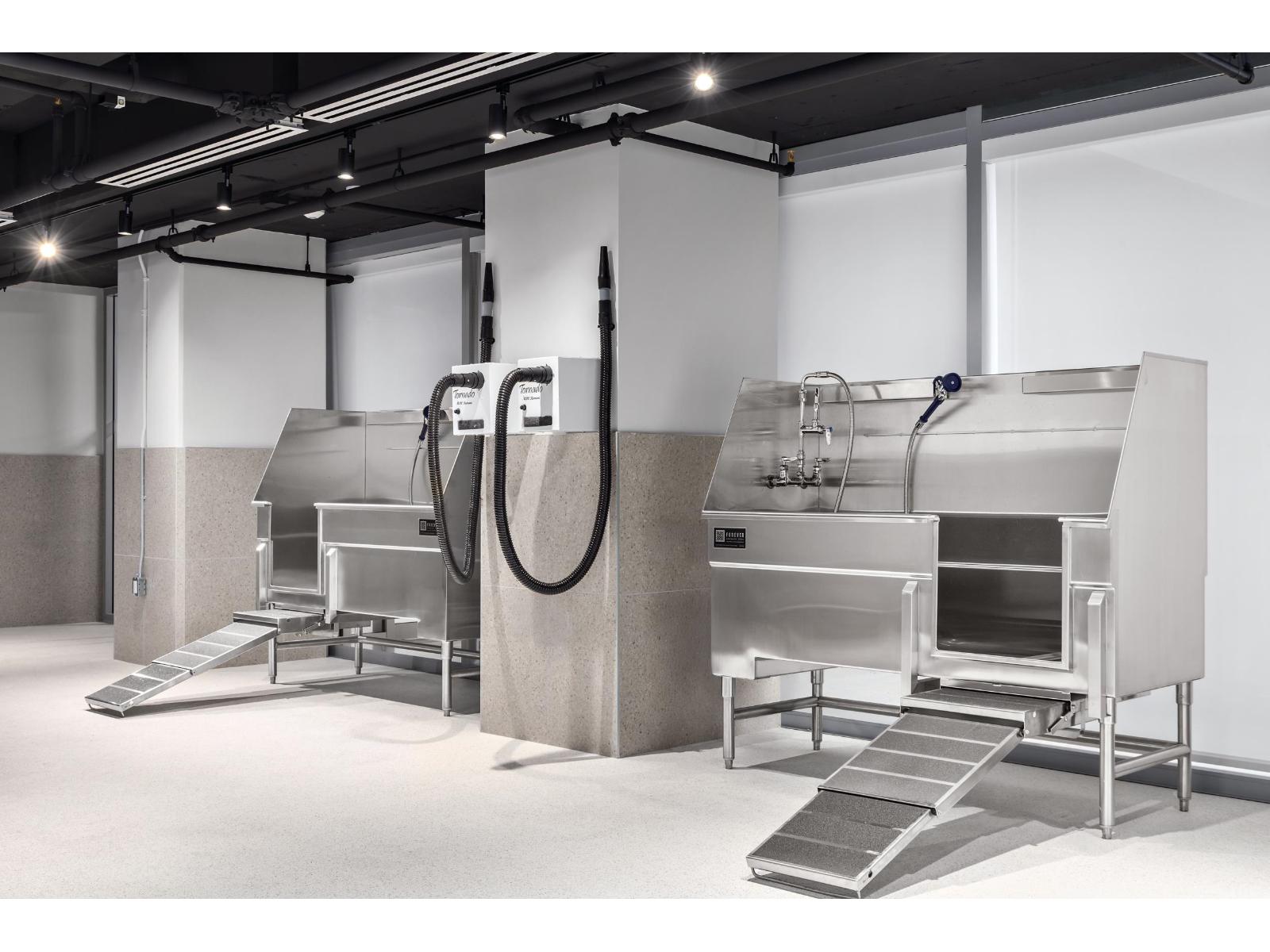 3009 13573 98a Avenue, Surrey, British Columbia  V3T 0X1 - Photo 13 - R3104670