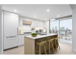 3009 13573 98A AVENUE, Surrey, British Columbia