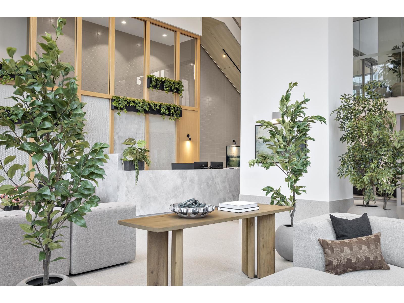 3009 13573 98a Avenue, Surrey, British Columbia  V3T 0X1 - Photo 6 - R3104670