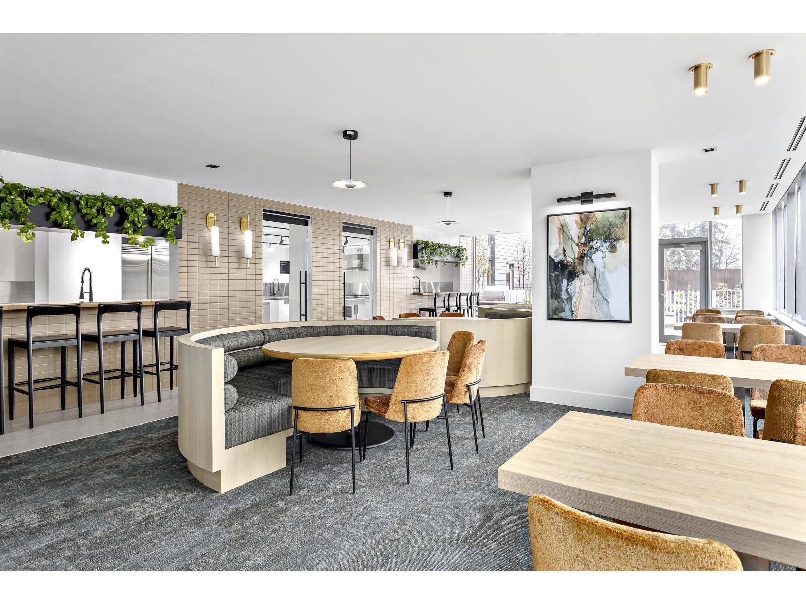 3009 13573 98a Avenue, Surrey, British Columbia  V3T 0X1 - Photo 9 - R3104670