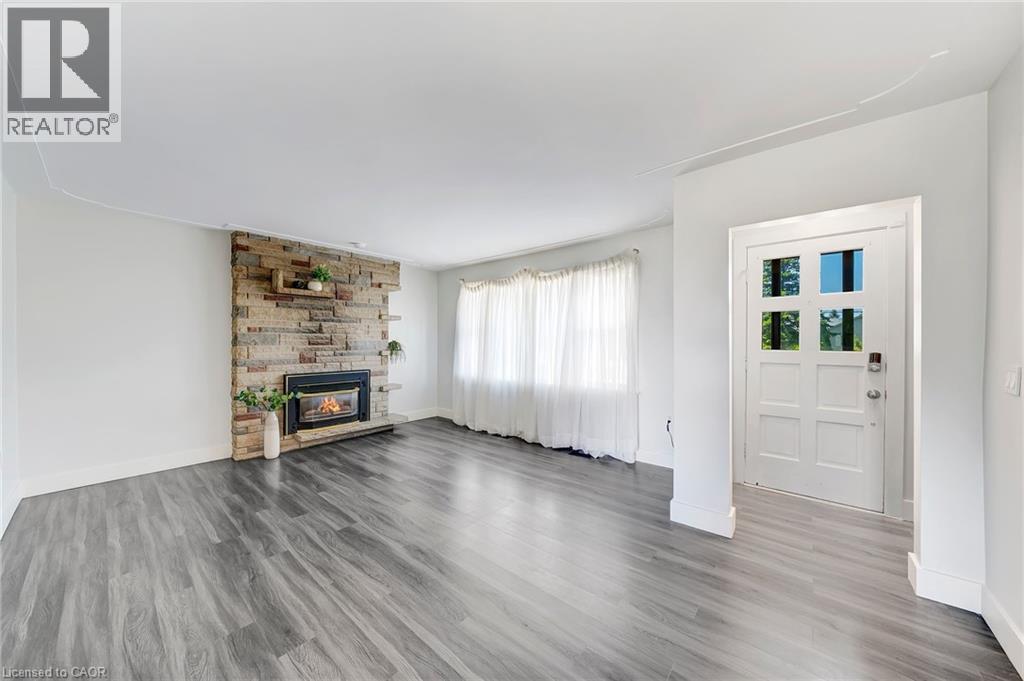 167 Miles Road, Hamilton, Ontario  L8W 1E2 - Photo 5 - 40815627