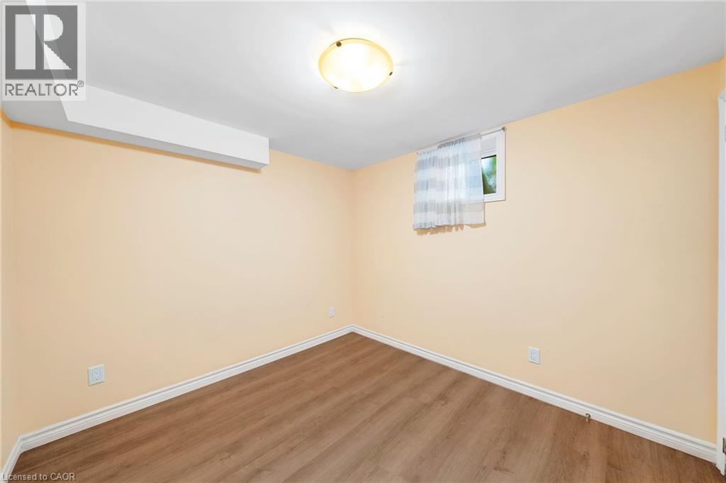 167 Miles Road, Hamilton, Ontario  L8W 1E2 - Photo 29 - 40815627