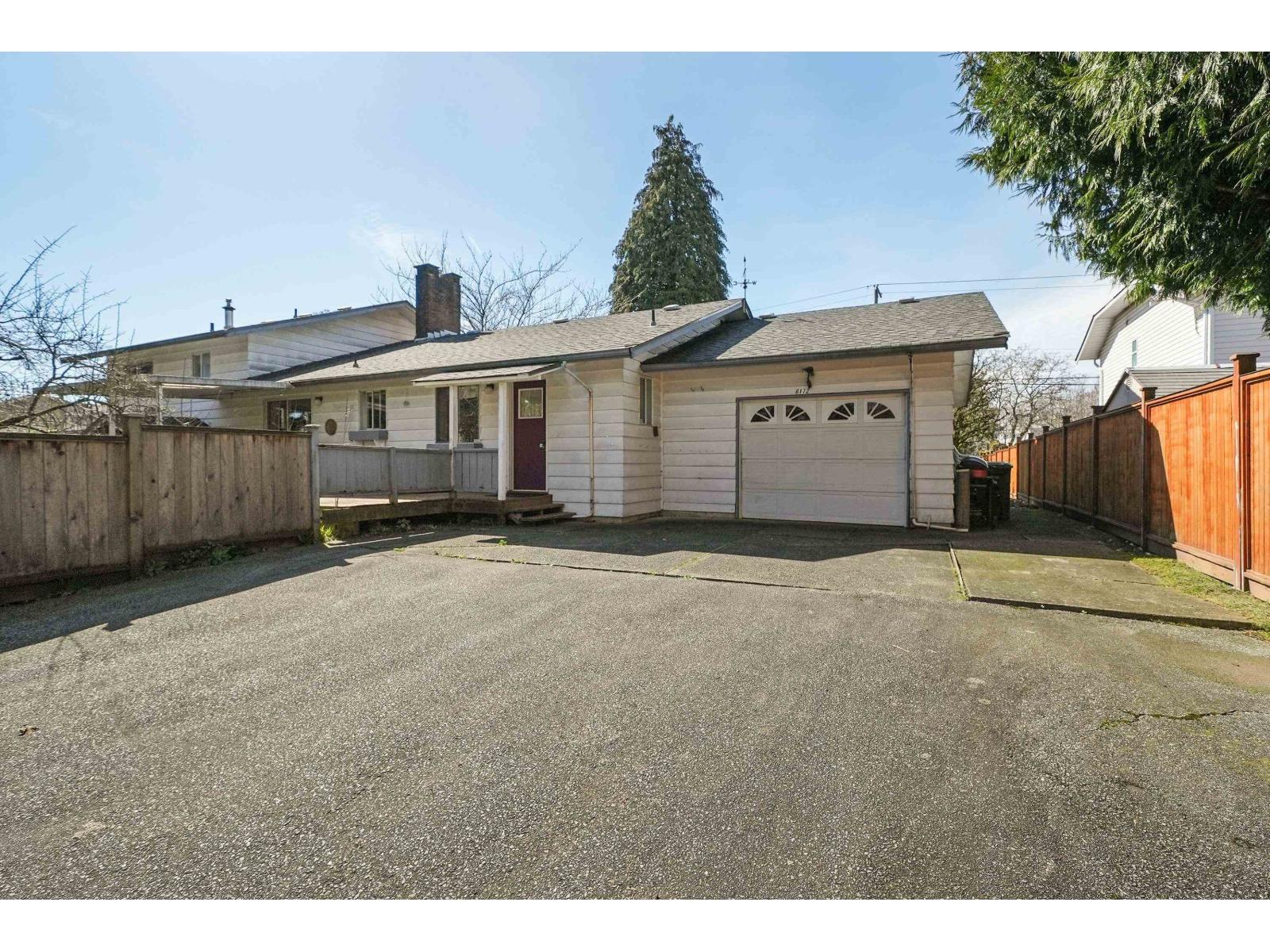 6172 184 Street, Surrey, British Columbia  V3S 9E6 - Photo 24 - R3104567