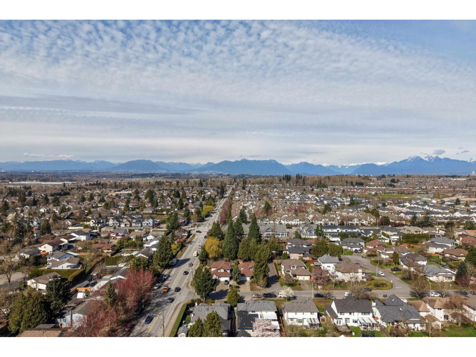 6172 184 Street, Surrey, British Columbia  V3S 9E6 - Photo 30 - R3104567