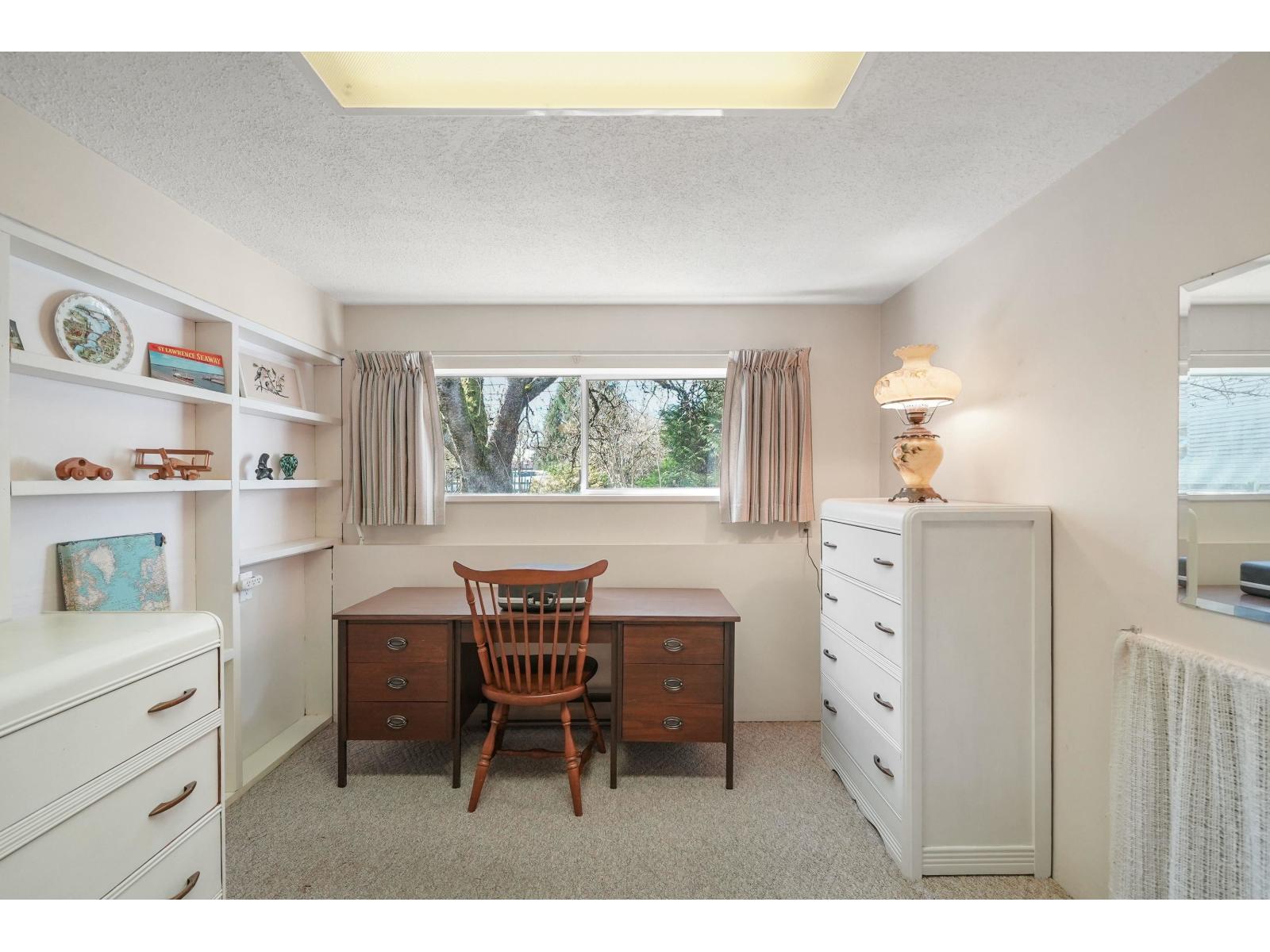 6172 184 Street, Surrey, British Columbia  V3S 9E6 - Photo 18 - R3104567