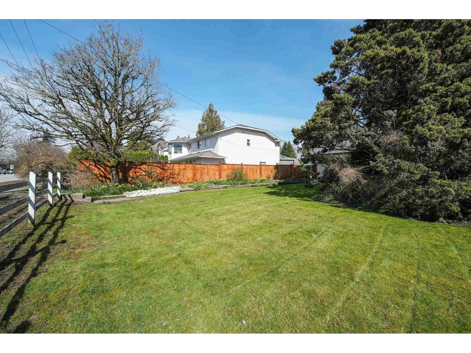 6172 184 Street, Surrey, British Columbia  V3S 9E6 - Photo 26 - R3104567