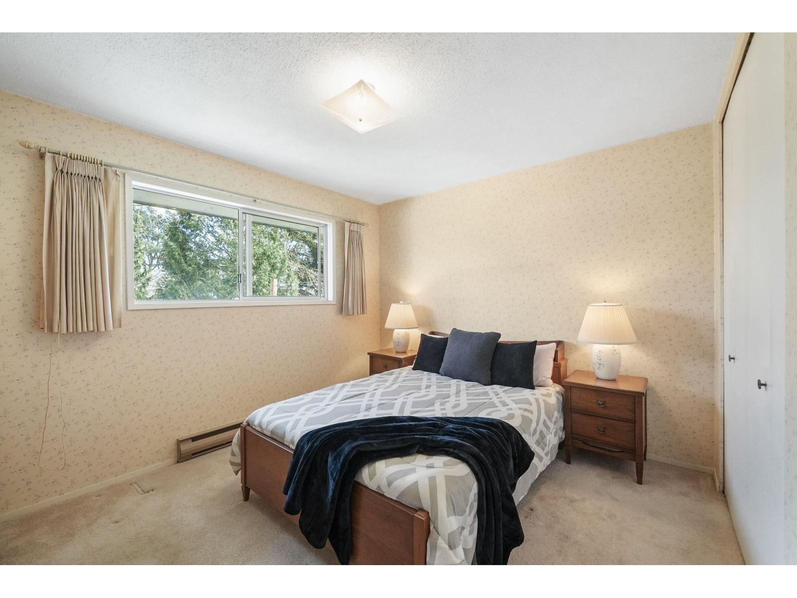 6172 184 Street, Surrey, British Columbia  V3S 9E6 - Photo 16 - R3104567