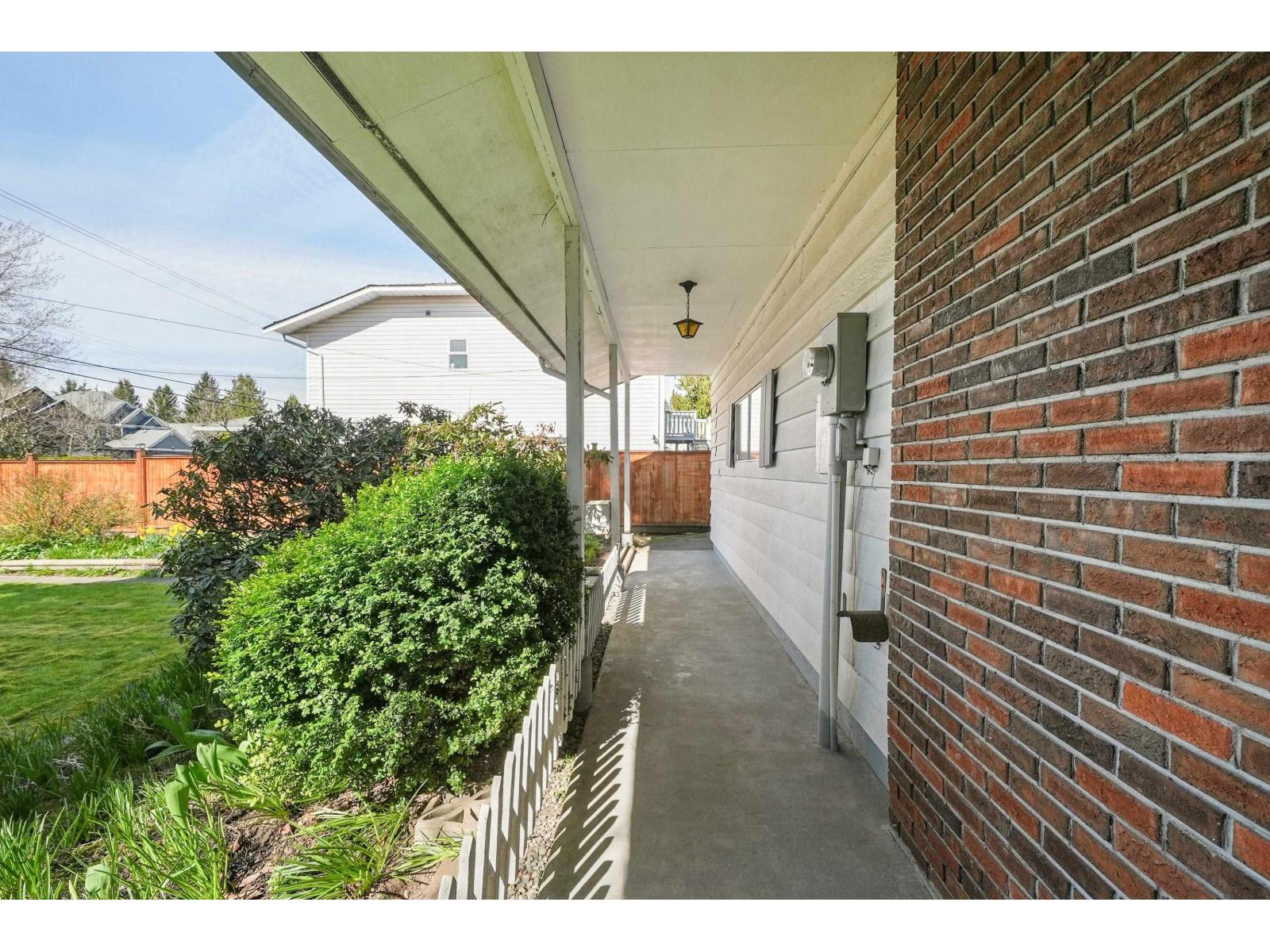 6172 184 Street, Surrey, British Columbia  V3S 9E6 - Photo 22 - R3104567