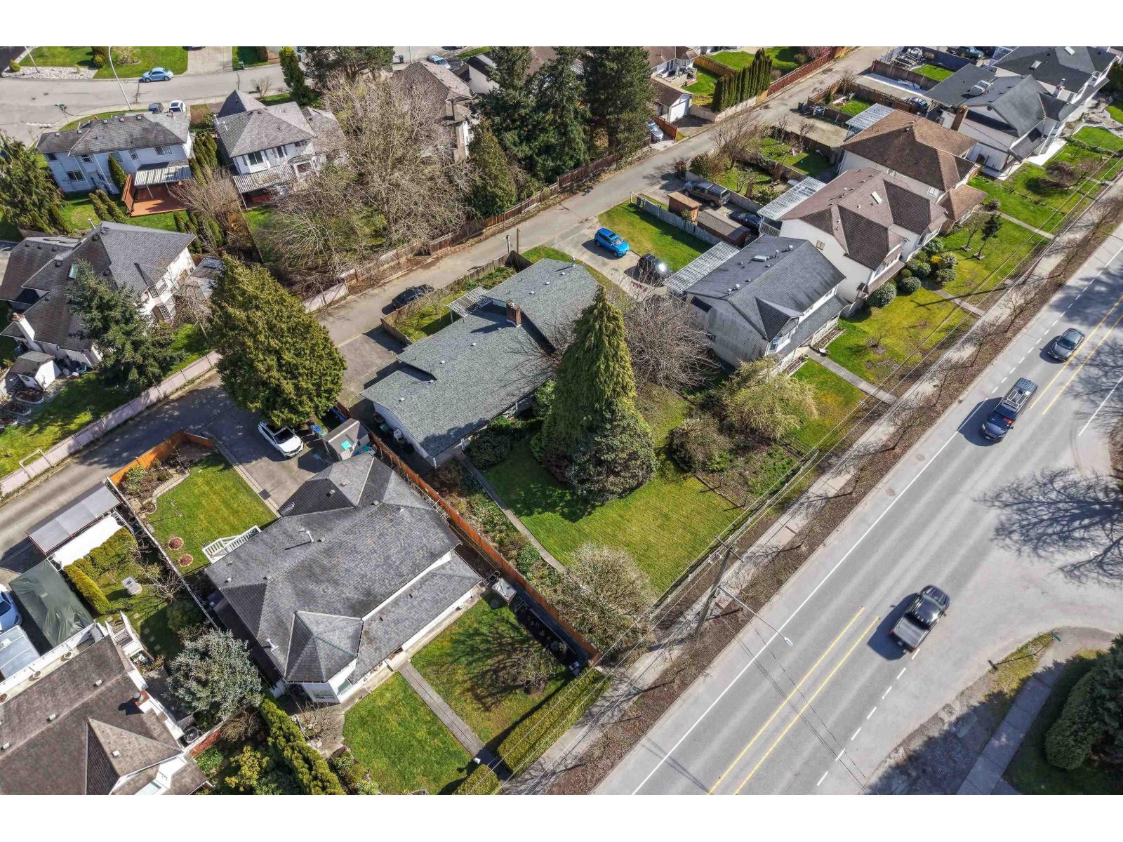 6172 184 Street, Surrey, British Columbia  V3S 9E6 - Photo 27 - R3104567