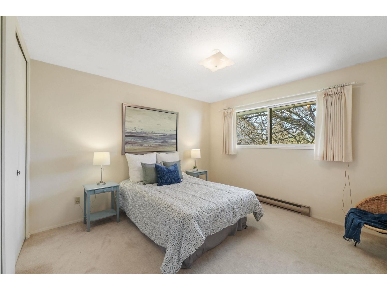 6172 184 Street, Surrey, British Columbia  V3S 9E6 - Photo 14 - R3104567