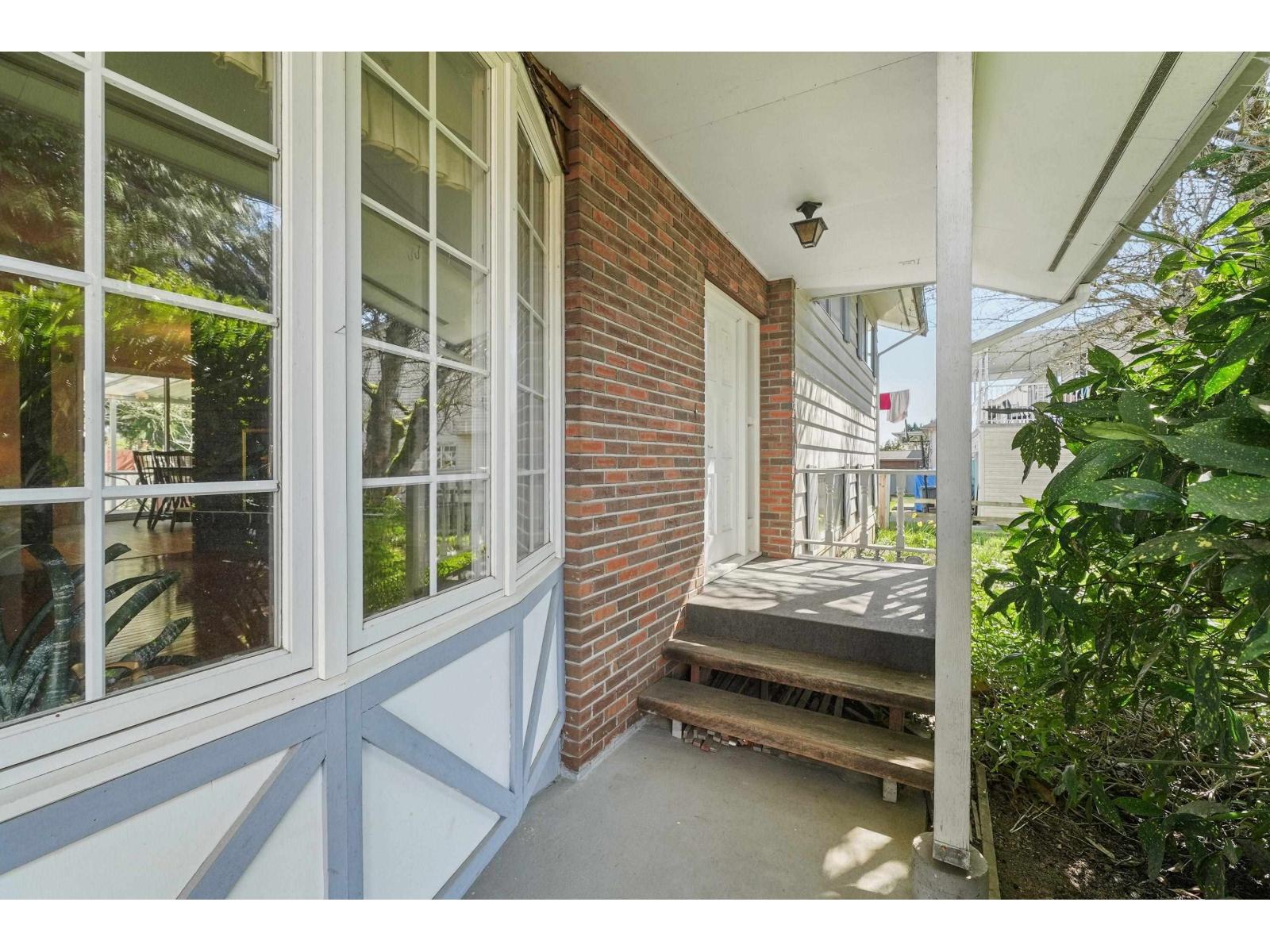 6172 184 Street, Surrey, British Columbia  V3S 9E6 - Photo 21 - R3104567