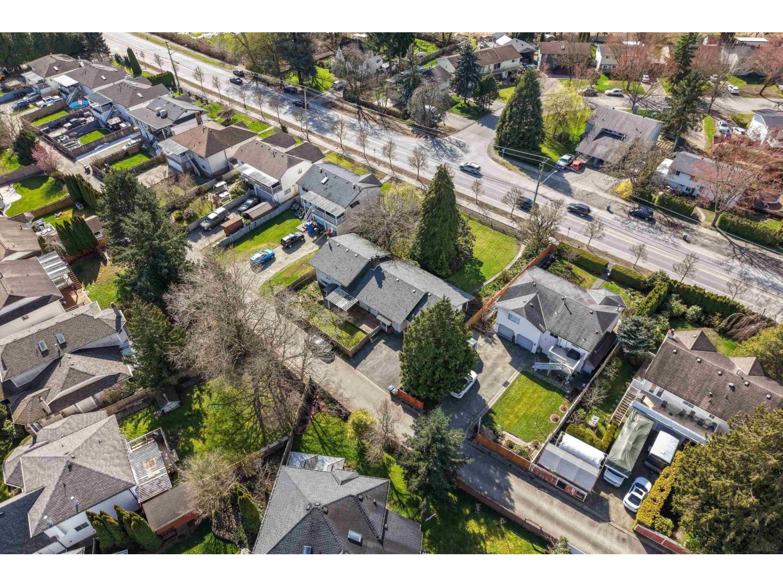 6172 184 Street, Surrey, British Columbia  V3S 9E6 - Photo 29 - R3104567