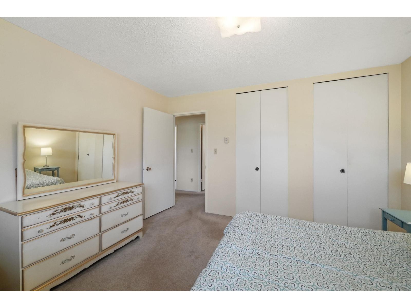 6172 184 Street, Surrey, British Columbia  V3S 9E6 - Photo 15 - R3104567