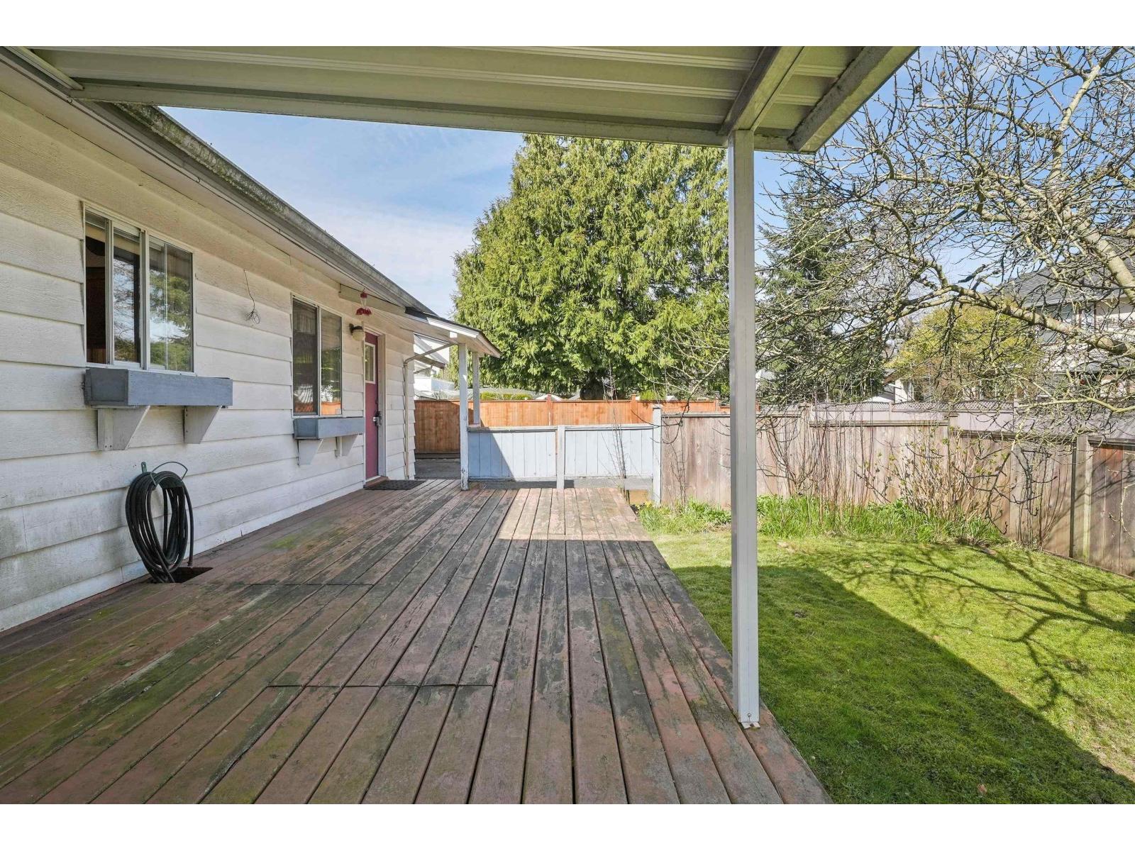 6172 184 Street, Surrey, British Columbia  V3S 9E6 - Photo 23 - R3104567