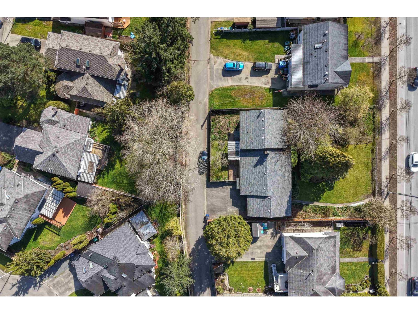 6172 184 Street, Surrey, British Columbia  V3S 9E6 - Photo 28 - R3104567