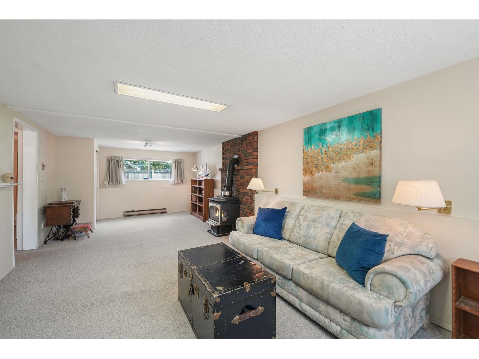 6172 184 Street, Surrey, British Columbia  V3S 9E6 - Photo 20 - R3104567